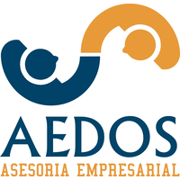 AEDOS Asesoría Empresarial logo, AEDOS Asesoría Empresarial contact details