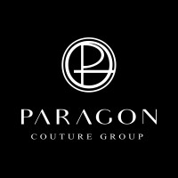 Paragon Couture Group logo, Paragon Couture Group contact details