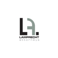 Lamprecht Attorneys logo, Lamprecht Attorneys contact details