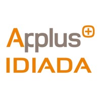 Applus+IDIADA US logo, Applus+IDIADA US contact details