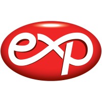 EXP Sponsorship logo, EXP Sponsorship contact details