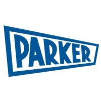 Parker Laboratories Inc. logo, Parker Laboratories Inc. contact details