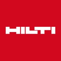 Hilti Indonesia logo, Hilti Indonesia contact details