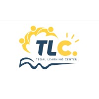 Tegal Learning Center logo, Tegal Learning Center contact details