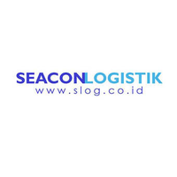 Seacon Logistik logo, Seacon Logistik contact details