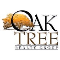 Oak Tree Realty Group logo, Oak Tree Realty Group contact details