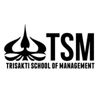 Trisakti School of Management logo, Trisakti School of Management contact details