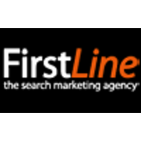 Firstline logo, Firstline contact details