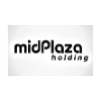 MidPlaza Holding logo, MidPlaza Holding contact details