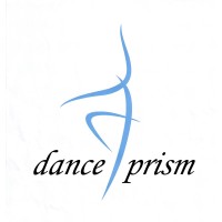 Dance Prism logo, Dance Prism contact details