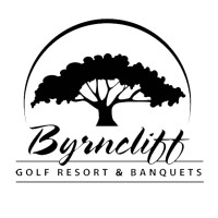 Byrncliff Golf Resort & Banquets logo, Byrncliff Golf Resort & Banquets contact details