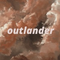 Outlander Magazine logo, Outlander Magazine contact details