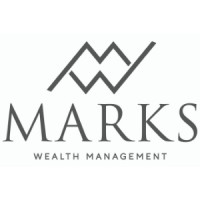 Marks Wealth, LLC logo, Marks Wealth, LLC contact details