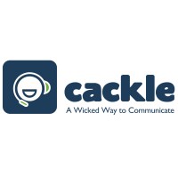 Cackle Telecommunications logo, Cackle Telecommunications contact details