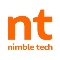 Nimble Tech S.A. logo, Nimble Tech S.A. contact details