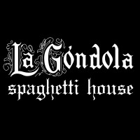 LA GONDOLA SPAGHETTI HOUSE logo, LA GONDOLA SPAGHETTI HOUSE contact details