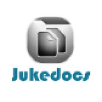 Jukedocs, Inc. logo, Jukedocs, Inc. contact details