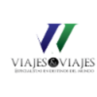 Excursiones Viajes & Viajes logo, Excursiones Viajes & Viajes contact details