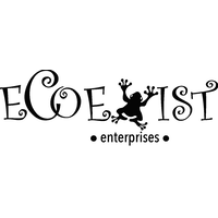 eCoexist Enterprises logo, eCoexist Enterprises contact details