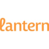 Lantern (golantern.com) logo, Lantern (golantern.com) contact details