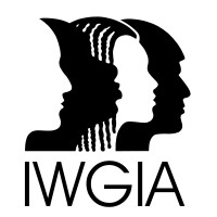 IWGIA - International Work Group for Indigenous Affairs logo, IWGIA - International Work Group for Indigenous Affairs contact details