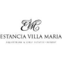 Estancia Villa Maria logo, Estancia Villa Maria contact details