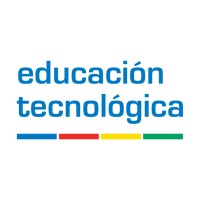 Educación Tecnológica logo, Educación Tecnológica contact details