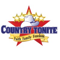 Country Tonite Theatre logo, Country Tonite Theatre contact details