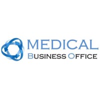 Medical Business Office logo, Medical Business Office contact details