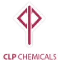 Clp Chemical logo, Clp Chemical contact details