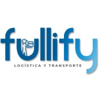 Fullify logo, Fullify contact details