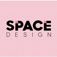 Space Design logo, Space Design contact details