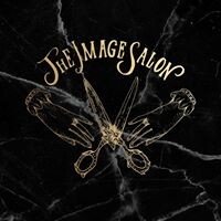 Image Salon logo, Image Salon contact details