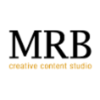 MRB, LLC logo, MRB, LLC contact details