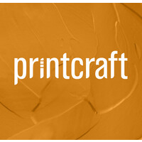 Printcraft Pty Ltd logo, Printcraft Pty Ltd contact details