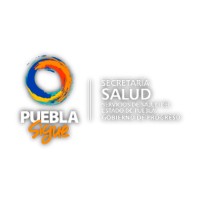 Servicios de Salud del Estado de Puebla logo, Servicios de Salud del Estado de Puebla contact details