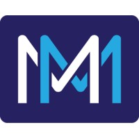 Mentoring Men logo, Mentoring Men contact details