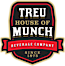 Treu House Of Munch Inc logo, Treu House Of Munch Inc contact details