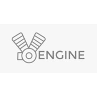 Engine Systems logo, Engine Systems contact details