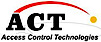 Access Control Technologies, Inc. logo, Access Control Technologies, Inc. contact details