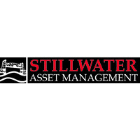 Stillwater Asset Management LLC logo, Stillwater Asset Management LLC contact details