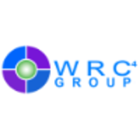 WRC4 Group logo, WRC4 Group contact details