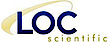 LOC Scientific, Inc. logo, LOC Scientific, Inc. contact details