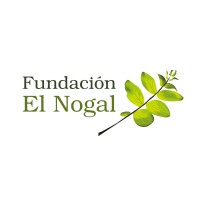 Fundación El Nogal logo, Fundación El Nogal contact details