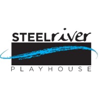 Steel River Playhouse logo, Steel River Playhouse contact details