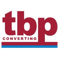 TBP Construction Products logo, TBP Construction Products contact details