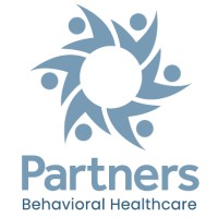 Partners In Recovery LLC logo, Partners In Recovery LLC contact details