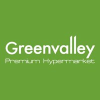 Greenvalley logo, Greenvalley contact details