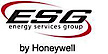 Energy Services Group, Llc logo, Energy Services Group, Llc contact details