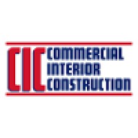 Commercial Interior Construction logo, Commercial Interior Construction contact details